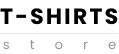 digitalcompalint.com
